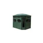 Game Changer Platinum 360° 6X8