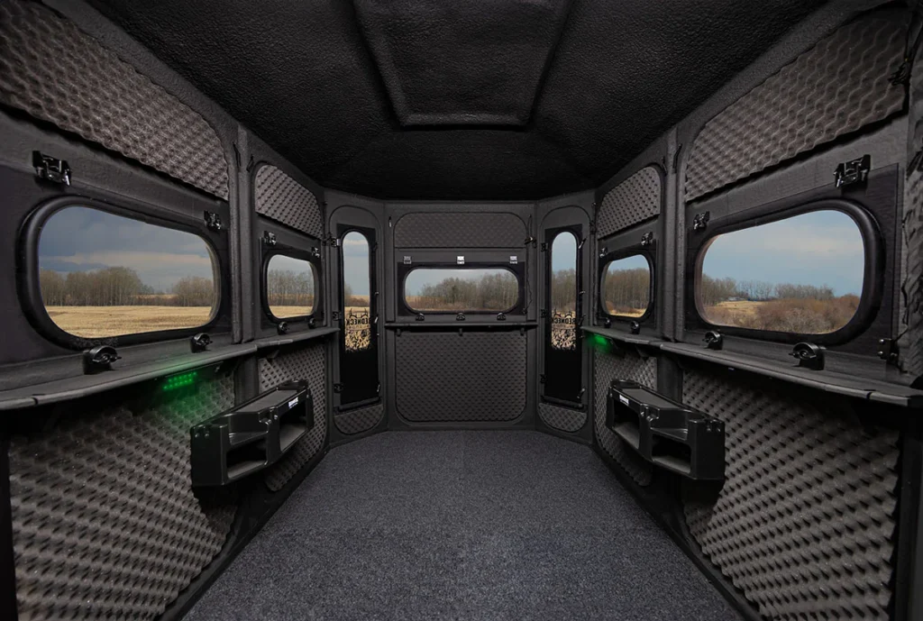 inside-game-changer-box-blind