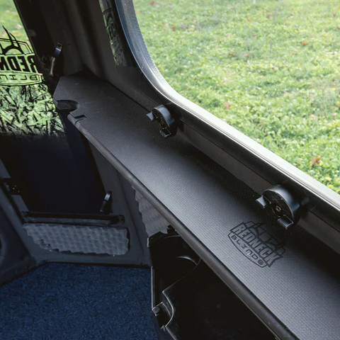 window-gasket-knob-system-2_480x480